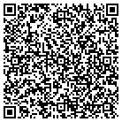 QR code with David Matthews Masonary contacts