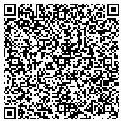 QR code with Intermountain Farmers Assn contacts