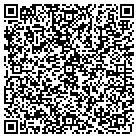 QR code with All Custom Heating & A/C contacts
