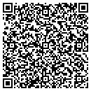 QR code with Lamplight Art Gallery contacts