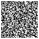 QR code with State Liquor Store 10 contacts