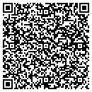 QR code with C & J Auto Repair contacts