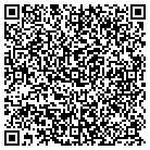 QR code with Foothill Elementary School contacts