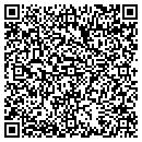 QR code with Suttons Touch contacts
