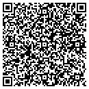 QR code with Check Into Cash contacts