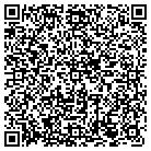 QR code with Engineered Steel Structures contacts