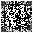 QR code with Hendrickson Const contacts