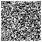 QR code with Regents of The Univ of Cal contacts