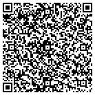 QR code with Harvey Heating & Air Cond contacts