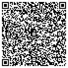 QR code with Teroso Petroleum Products contacts