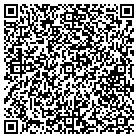 QR code with Murphy Bed Systems Of Utah contacts