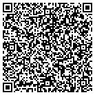 QR code with Solar Control Window Tinting contacts