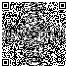 QR code with Cornerstone Land Consulting contacts