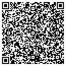 QR code with Fry Canyon Lodge contacts