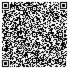 QR code with Watson Computer Consulting contacts