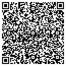 QR code with Tm Designs contacts