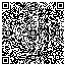 QR code with Developmental Center contacts