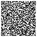 QR code with Copy Tec contacts