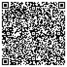 QR code with Topcom Voice & Data Solutions contacts