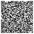 QR code with Monson & Co Inc contacts
