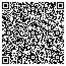 QR code with All-Fab-Systems contacts