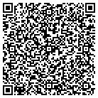 QR code with Bonneville Realty Management contacts