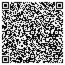 QR code with Heckert Cstm Cncrete contacts