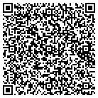 QR code with Dixon Steven John contacts