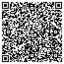 QR code with Preception Camp Ground contacts