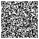 QR code with Terry Word contacts