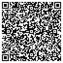 QR code with Xtreme Machine contacts