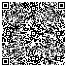 QR code with Heber Valley Medical Center contacts