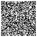 QR code with Food Trip contacts