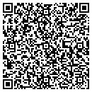 QR code with Helper Clinic contacts