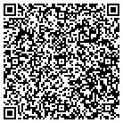 QR code with Eliason Real Estate Corp contacts