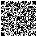 QR code with Platt Electric Supply contacts