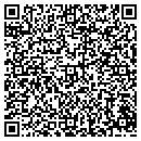 QR code with Albertsons 373 contacts