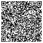 QR code with Intermountain Tow Service Inc contacts