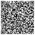 QR code with Gutter Helmet Of Wasatch Front contacts
