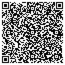 QR code with R S M Food Service contacts