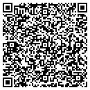 QR code with Kaibab Storage LLC contacts