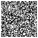 QR code with Chad Bangerter contacts