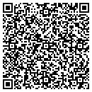 QR code with Castle Valley Co-Op contacts