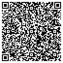 QR code with IHC Laboratory Service contacts