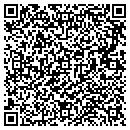 QR code with Potlatch Corp contacts