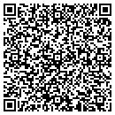 QR code with Enterprise contacts