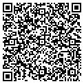 QR code with ZDART.COM contacts