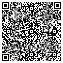 QR code with JAL Architects contacts