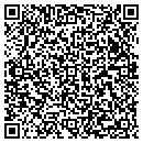 QR code with Special Procedures contacts