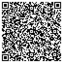 QR code with Nava Group LLC contacts